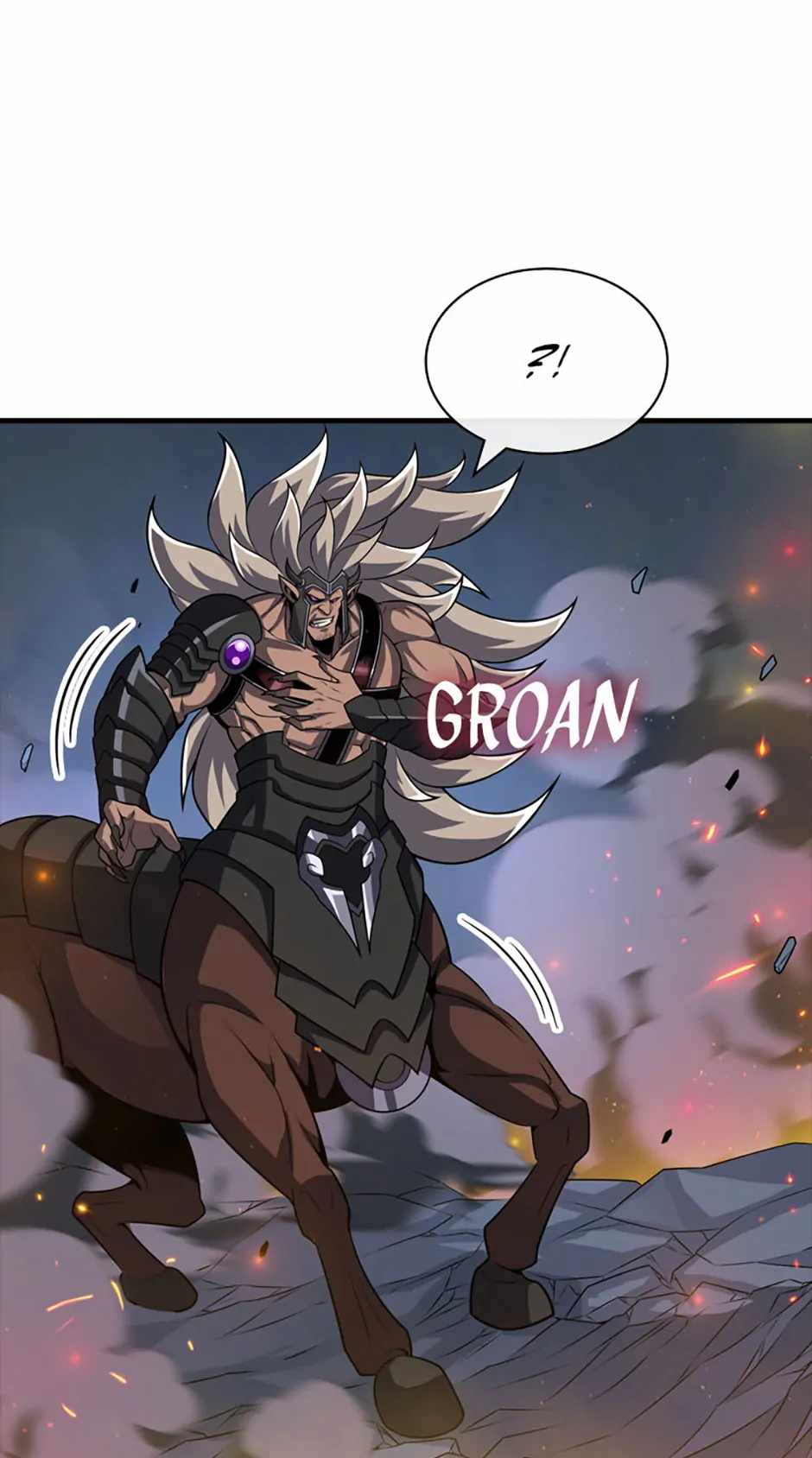 Back Then, I Didn't Realize It Was A Big Win Chapter 51 1